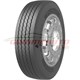 COP. 245/70R17.5 PEAS PROGREEN NH100 (TR) 143/141J M+S